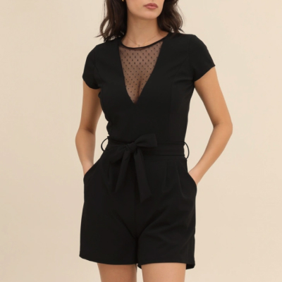 SÉLECTION SPÉCIALE