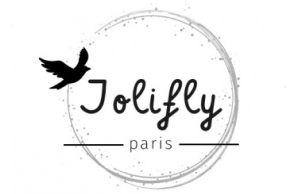 Jolifly Grossiste Vêtements Femme