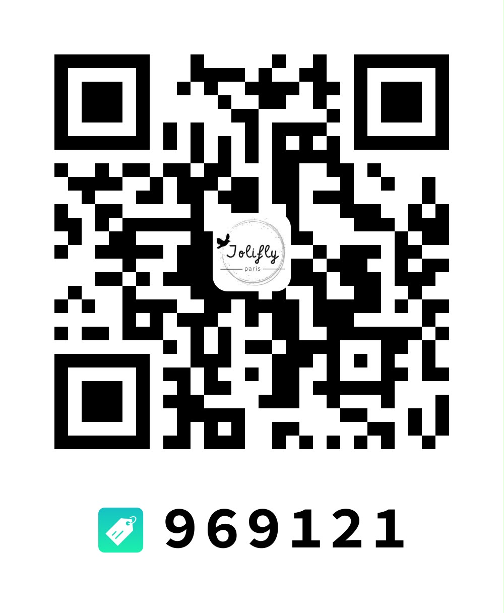<Jolifly> vous invite à parcourir les nouveautés! Cliquez pour ouvrir/télécharger Jolifly App https://microstore.app/s/7rq6